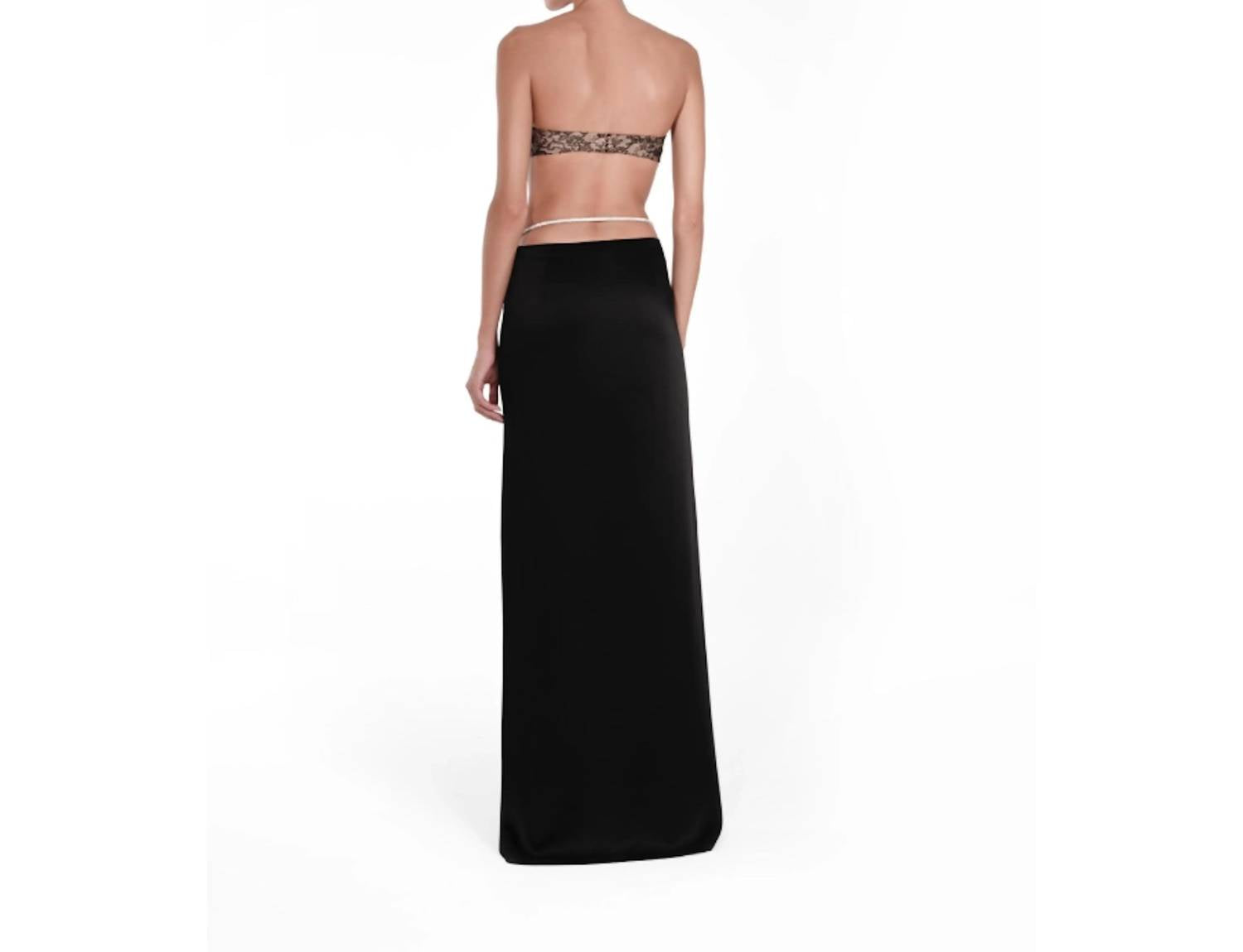 Nue - Yasmin Skirt