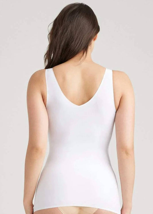 Yummie - Shaping Tank Top