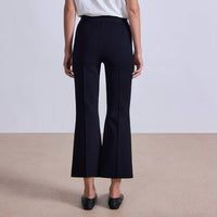 Apiece Apart - Rene Pull On Pant