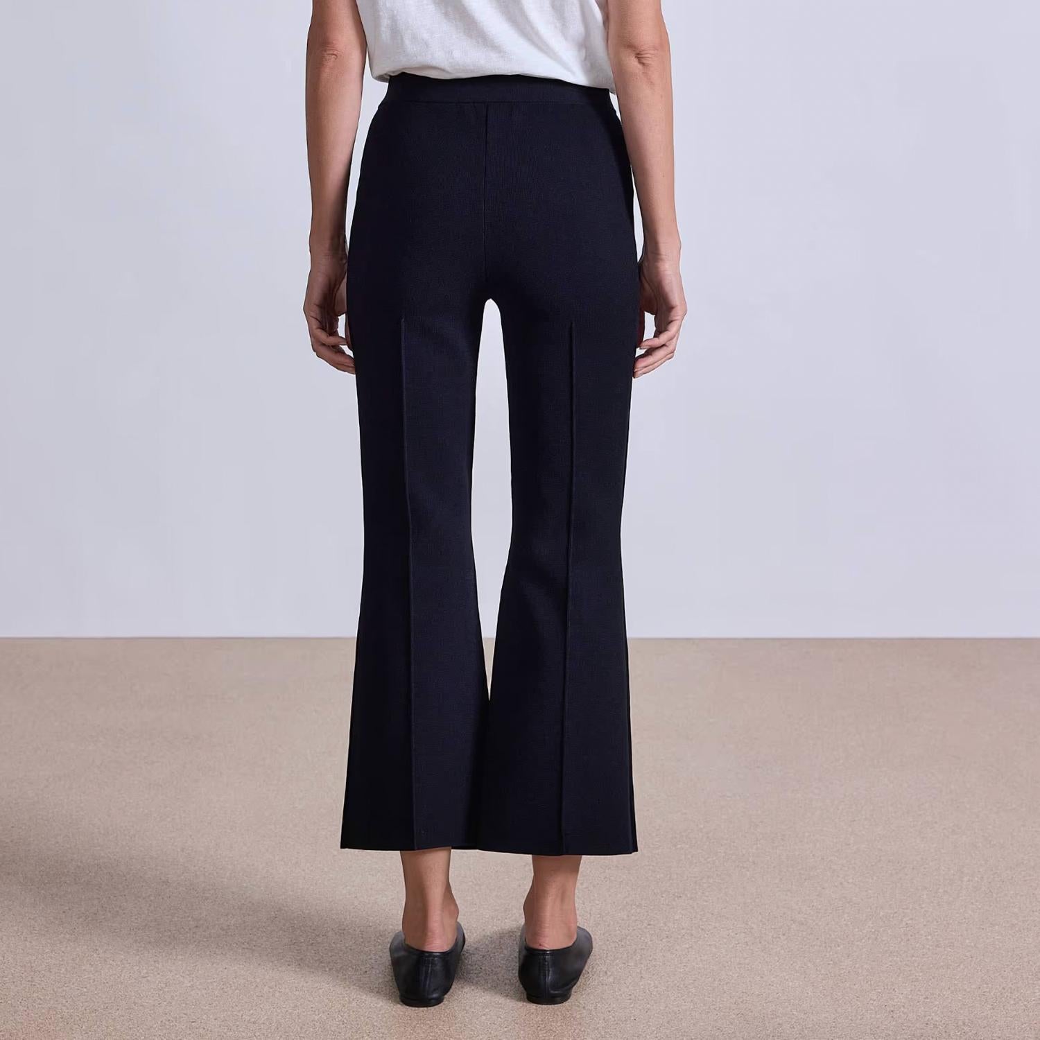 Apiece Apart - Rene Pull On Pant