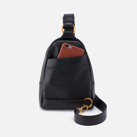 Hobo - Women's Fern Sling Bag