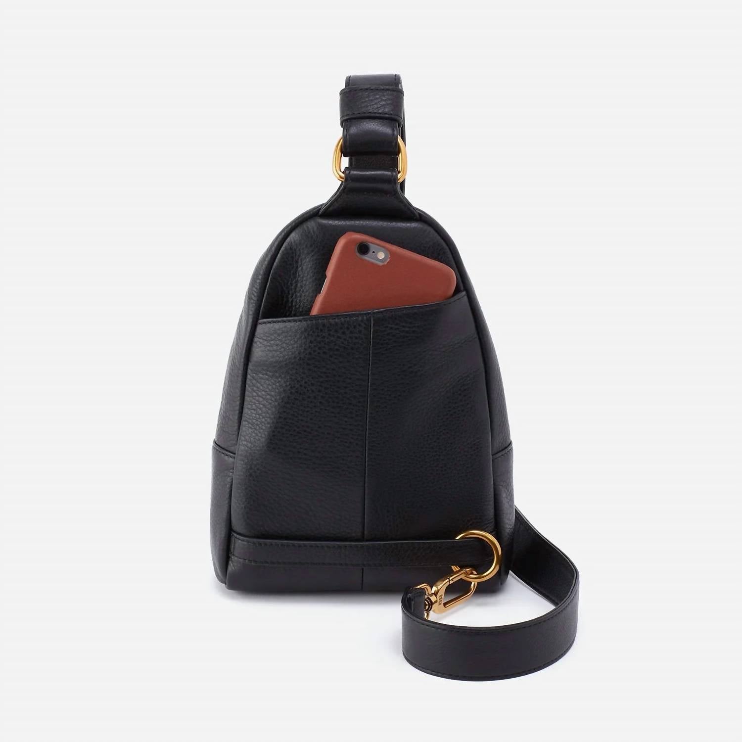 Hobo - Women's Fern Sling Bag