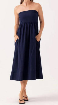 Sundays - KENNY DRESS