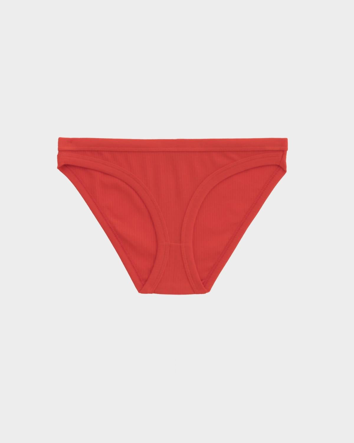 Baserange - Heart Bell Pants
