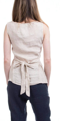 Gigi Moda - Lolly Top