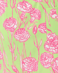 Lilly Pulitzer - Luxletic Monica Bow Skort