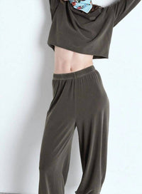 American Vintage - Pymaz Joggers Pants