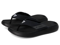 Columbia - Men's Boatside flip lea Sandal