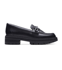 Clarks - Women's Orianna Bit Loafers Loafers