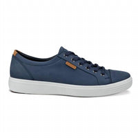 Ecco - Men's Soft 7 Sneaker