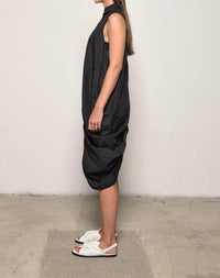 Simply Mila - Athena Sleeveless Dress