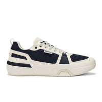 Olukai - Men's Anau Shoes