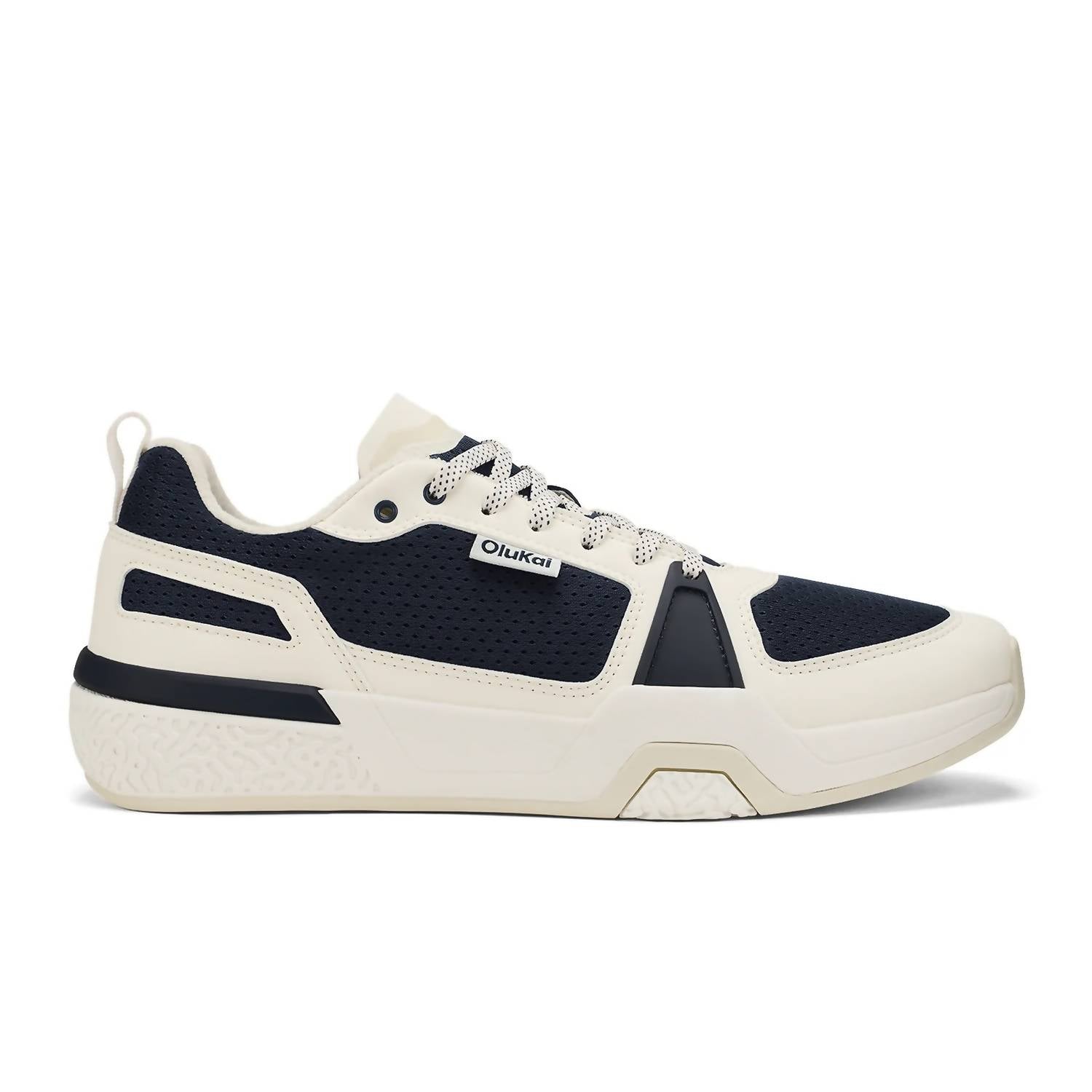 Olukai - Men's Anau Shoes