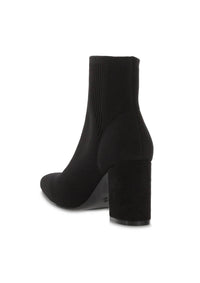 Mia - Braxton Boots