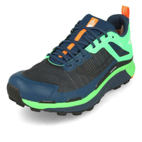 The North Face - Men's Vectiv Infinite Futurelight Trail Running Shoes