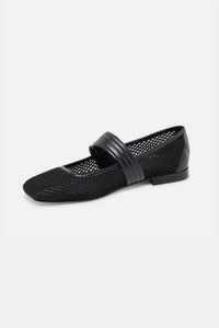 Dolce Vita - Women's Arora Ballet Flats