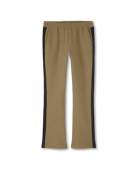 On This Day - Flare Leg Track Pants