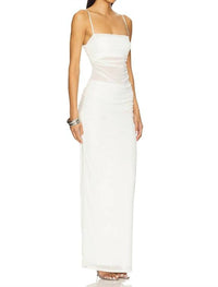 Afrm - Jennan Dress