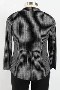 Habitat - Open Front Cardigan