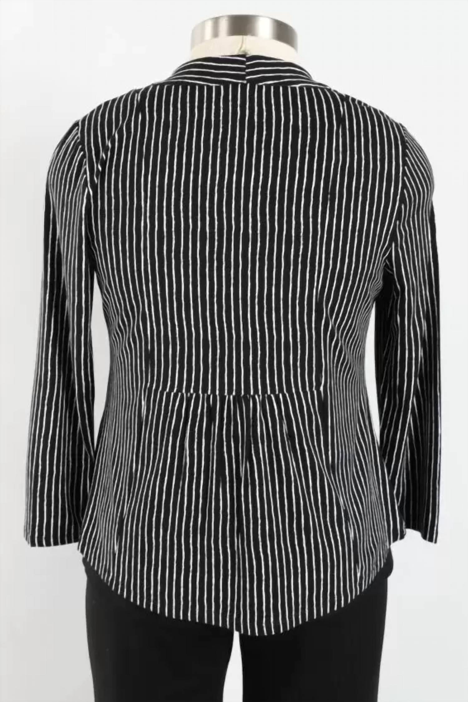 Habitat - Open Front Cardigan