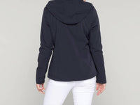 THE GLENDA JACKET
