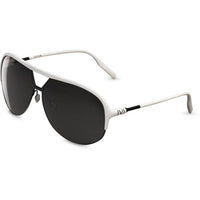 Division - Grey Lens