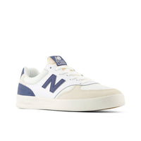 New Balance - Men's 300 V3 Court Shoes
