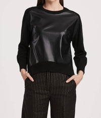 Another Love - MOIRA SWEATER