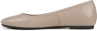 Vionic - Women's Orinda Ballet Flat