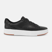 Kizik - Unisex Vegas Shoes
