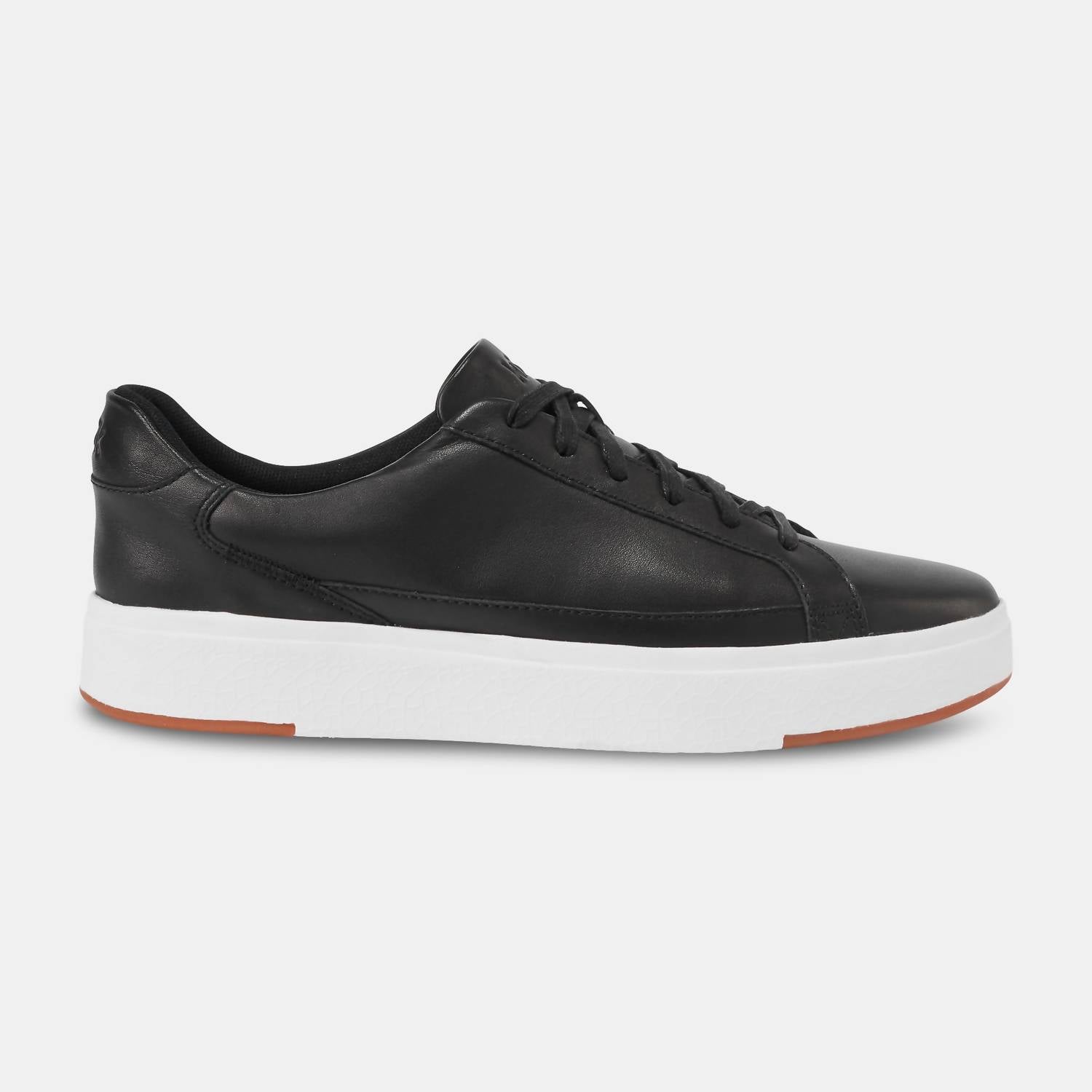Kizik - Unisex Vegas Shoes