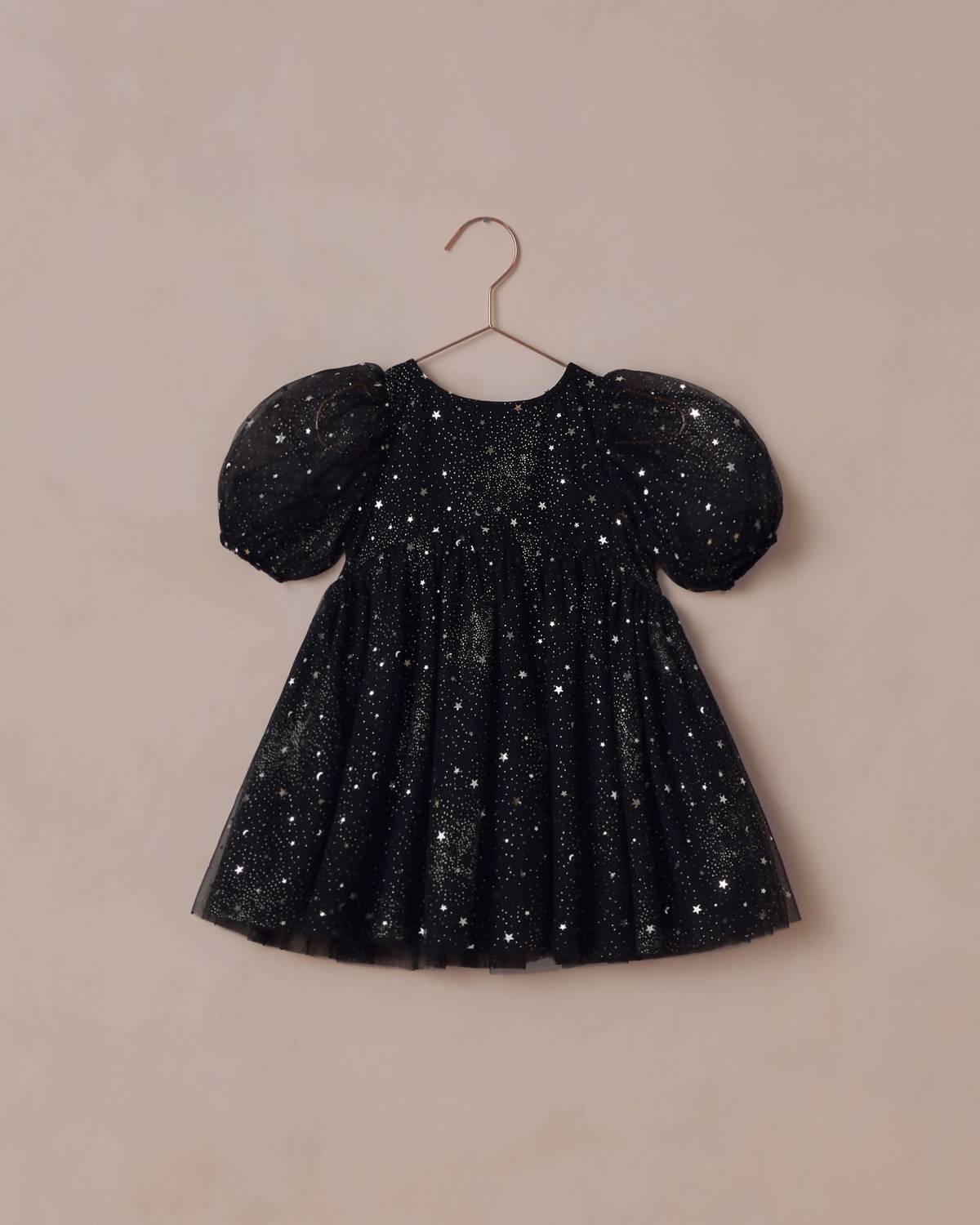 Noralee - Girls' Luna Dress