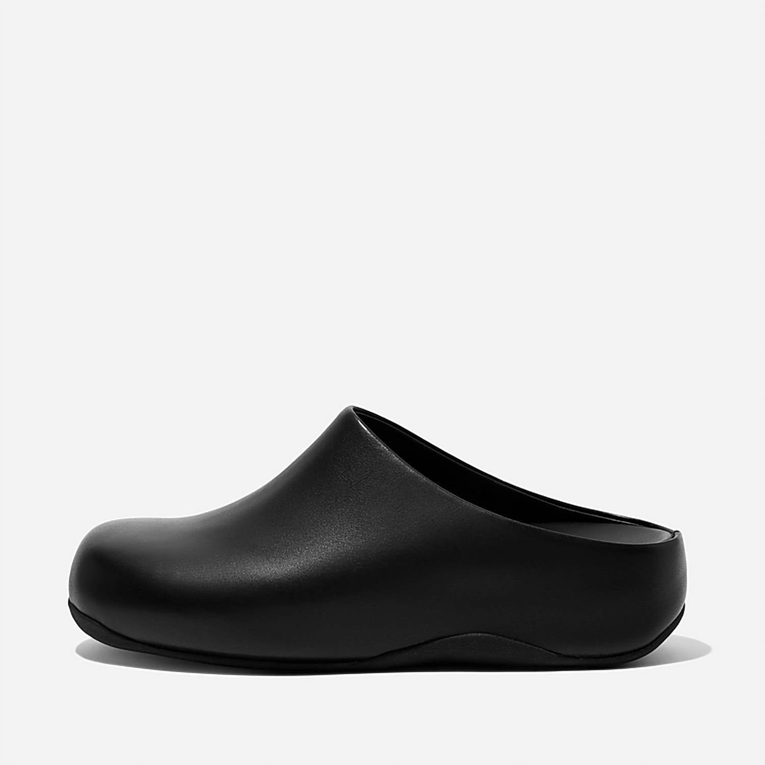 Fitflop - Women's Shuv Clogs