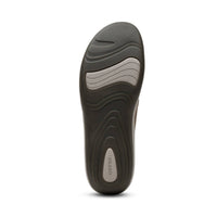 Aetrex - Women's Helena Arch Support Slip On Shoes