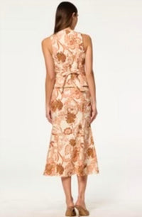 Misa Los Angeles - Runa Skirt