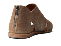 Sofft - Women's Evonne Sandal