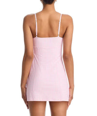 Loveshackfancy - Vivianna Dress