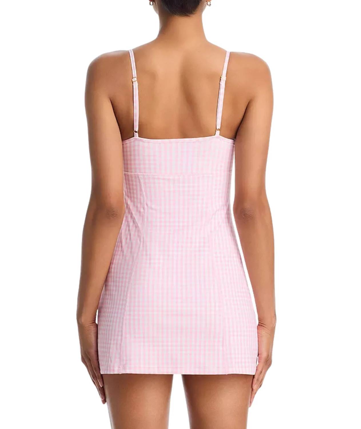 Loveshackfancy - Vivianna Dress