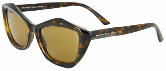 Remo Tulliani - FOXY SUNGLASSES