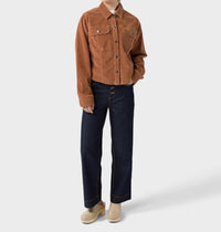 Stio - Saratoga Cord Jacket