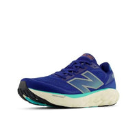New Balance - Men's Fresh Foam X 880v14 Running Shoe