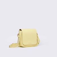 Florez - Alice Crossbody Bag