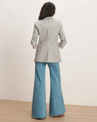 Veronica Beard - Clayton Dickey Jacket