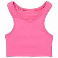 Terez - Girl's Barbie Set