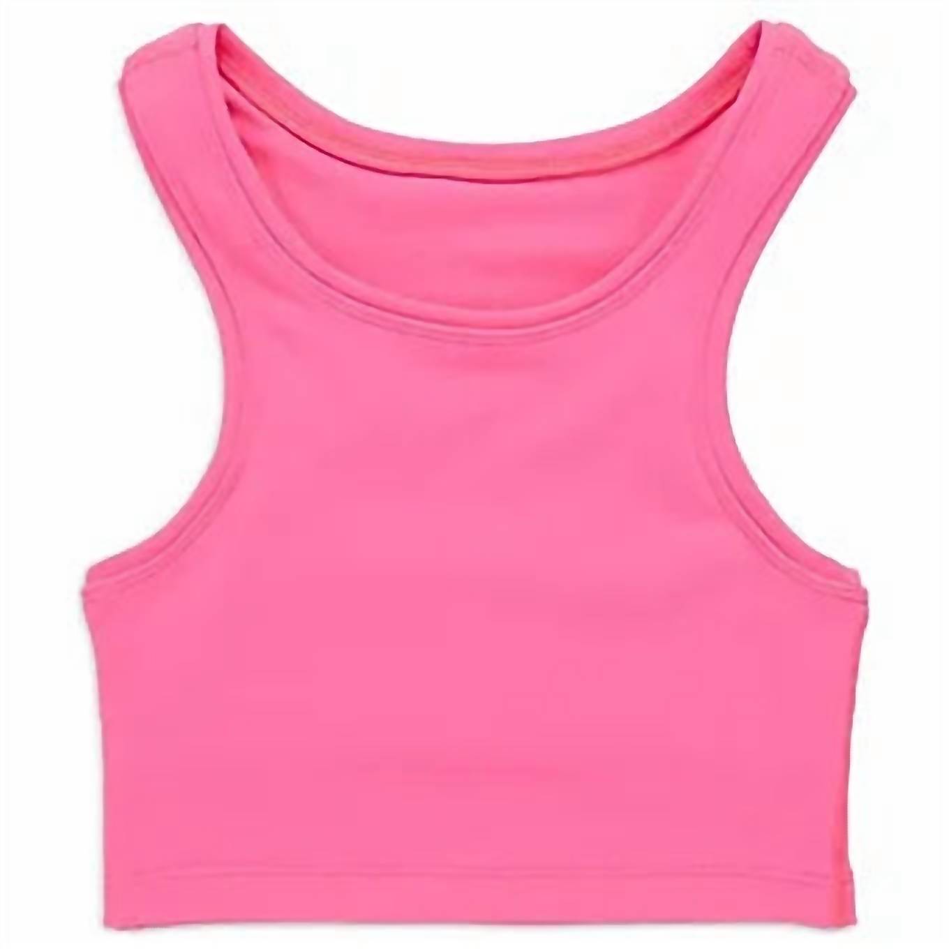 Terez - Girl's Barbie Set