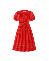 Ciao Lucia - Jana Dress