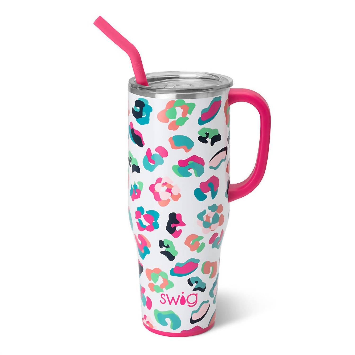 Swig Life - Mega 40 Oz. Mug