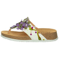 Think! - Women's Open-toe Sandal
