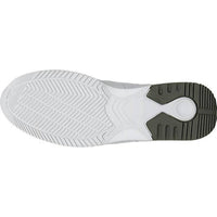 Propet - Men's Life Walker Strap Xw Sneakers