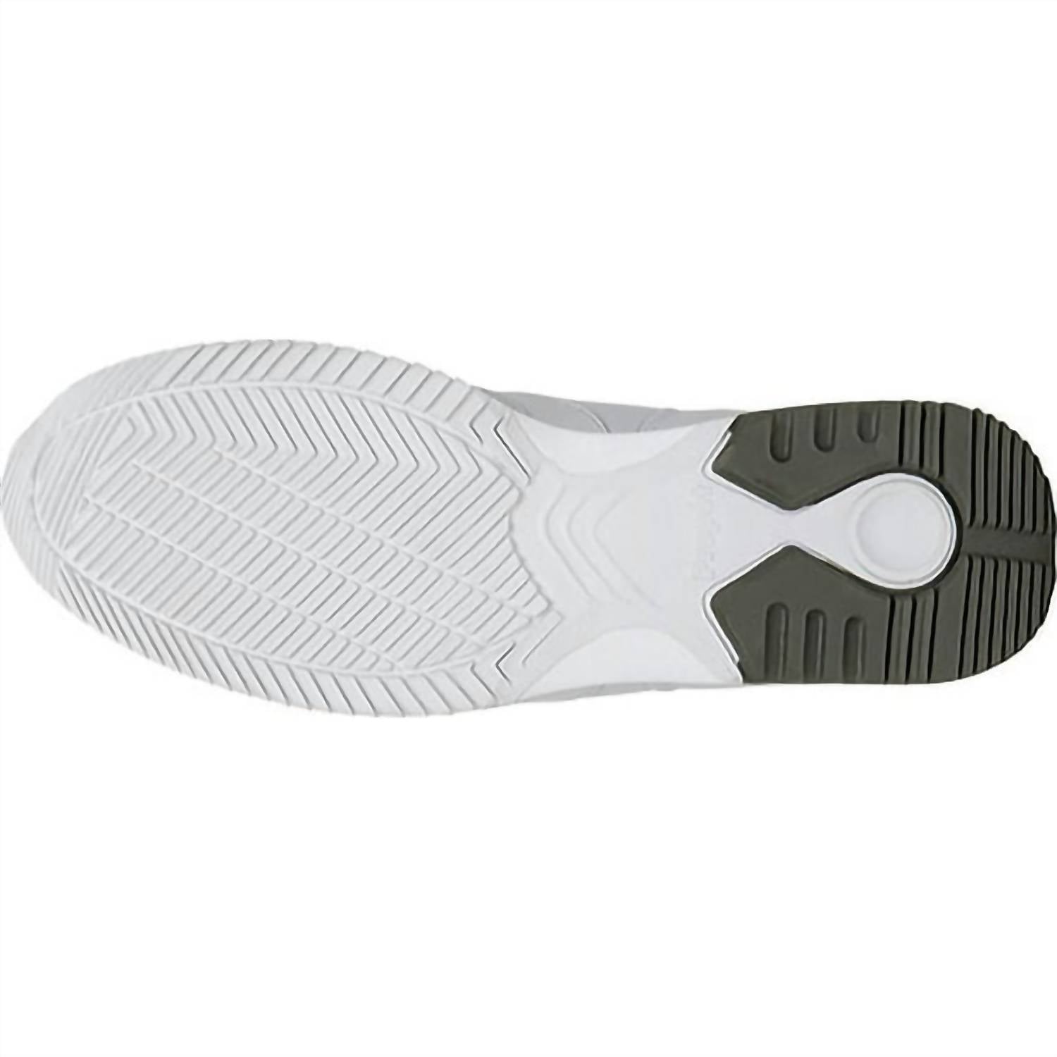 Propet - Men's Life Walker Strap Xw Sneakers